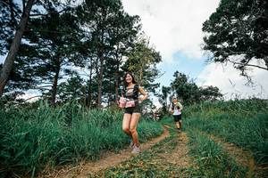 BIB: 
                            <button type="button" onclick="openModal(26040613)" class="btn btn-primary btn-sm float-right btn-popup" data-toggle="modal" data-target=".modal-high-quality">
                        <i class="fas fa-shopping-cart"></i> Add to Cart
                    </button>
                                            <button type="button" onclick="isThisMe(26040613, true)" class="btn btn-success btn-sm float-right btn-popup btn-isme hidden" data-toggle="tooltip" data-placement="bottom" title="นี่คือรูปของคุณใช่ไหม คลิกที่นี่เพื่อเอาเข้าอัลบั้ม">
                        <i class="fas fa-plus"></i> Add to album
                    </button>
                    <button type="button" onclick="isThisMe(26040613, false)" class="btn btn-warning btn-sm float-right btn-popup btn-isnotme hidden">
                        <i class="fas fa-ban"></i> Remove from album
                    </button>